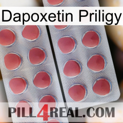 Dapoxetine Priligy 19